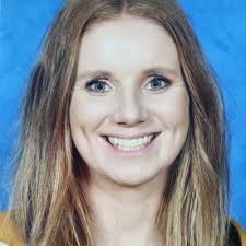 Really looking forward to seeing who will be joining us.