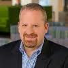 Check spelling or type a new query. Post Consumer Brands Reviews Glassdoor
