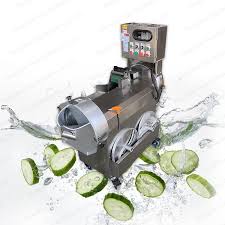 Industrial vegetable slicing machine composition. China Automatic Banana Slicer Machine Automatic Banana Slicer Machine Manufacturers Suppliers Price Made In China Com