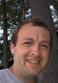 Patrick Cheney Obituary