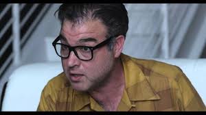 Sam Mossler Memorial Scholarship