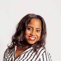 Olivia Maragh's Instagram, Twitter & Facebook