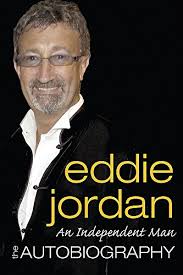 An Independent Man: The Autobiography