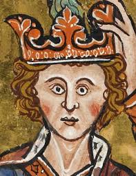 Pin On Middle Aged Art