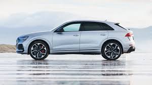 Image result for Florett Silver 2022 RSQ8