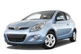 Hyundai-i20-(2008)