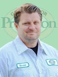 Precision Garage Door Delray Beach, FL