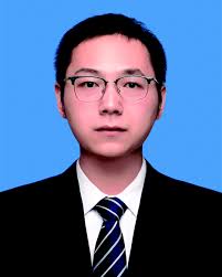 Advances in nanomaterials for electrochromic devices