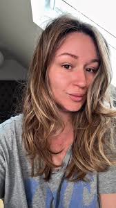 Enhance Your Beauty with Sarah Murphy