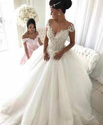 American Wedding Dress Designers In The Usa Ball Gowns Wedding Ball Gown Wedding Dress Royal Wedding Dress