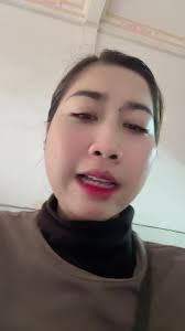 ការព្យាករណ៍អាកាសធាតុសម្រាប់ថ្ងៃនេះ