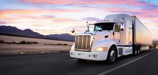 Maybe you would like to learn more about one of these? Above Beyond Movers Home Facebook