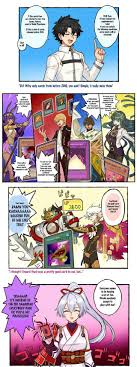 2010 Cards Yugioh Tbh Fate Stay Night Anime Fate Anime Series Fate Stay Night