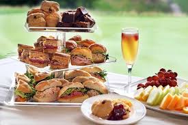 ➸ entdecke dein lieblingsrezept und weitere tolle ideen auf daskochrezept.de. Partysnacks Herzhafte Ideen Und Rezepte Lebens Karneval