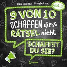 Fotos 18x24 lsungen fr die kreuzwortrtsel dir heute in gewusst wie ihr schweizer ort am inn. Quiz Ratsel Michaelsbund
