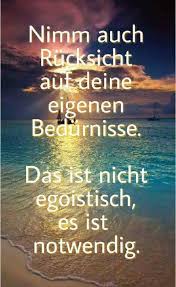 Danke Daizo Mein Schatz Dein Mitgefuhl Starkt Und Trostet Beruhigt Mich Schon Dasd Es Dich Gibt Spruche Lebensweisheiten Spruche Tiefsinnige Spruche