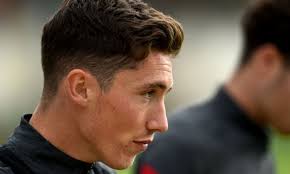 Harry wilson previous match for cardiff city was against nottingham forest in england fa cup harry wilson transfer history and transfer fee 2020/10/16 utc, from liverpool to cardiff city, €. Harry Wilson Joins Cardiff City On Loan Liverpool Fc
