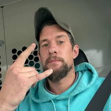 Why do my keepers go in angled after cranking up my new keys?