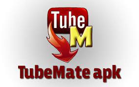 تحميل تيوب ميت الاصلي 2020 للاندرويد مجاناtubemate apk تنزيل مباشر برامج اندرويد