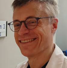 Nouvelles recommandations pour la prise en soins des Symptômes  Psychologiques et Comportementaux (SPC) dans les maladies neur