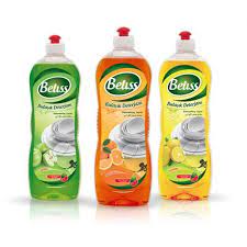 Even labeled as dishwasher safe, some plastic food containers can suffer damage overtime. 13 Best Dish Washing Label Ideas Washing Labels Dishwashing Liquid Dishwasher
