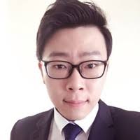 30+ "Leon Cpa" profiles