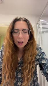 Elise (@eliselamsdale)’s videos with original sound