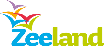 800 x 600 jpeg 63 кб. Vvv Zeeland Logo Vector Brands Logos