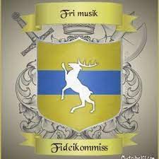 Check 'fideikommiss' translations into english. Fideikommiss S Stream