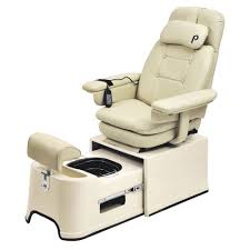 Ad Seat Your Clients In Style In The Comfortable Pibbs Ps89 Amalfi Pedicure Chair Practical And Stylish This Spa Pedicure Chairs Pedicure Spa Pedicure Chair