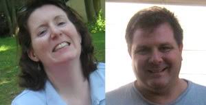 The KidsOutAndAbout Team