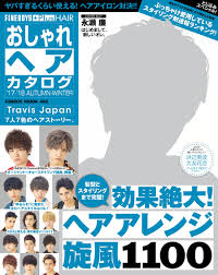 We did not find results for: ãŠã—ã‚ƒã‚Œãƒ˜ã‚¢ã‚«ã‚¿ãƒ­ã‚° 17 18ç§‹å†¬ æ—¥ä¹‹å‡ºå‡ºç‰ˆ