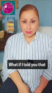 Your reality reflects what lingers within!