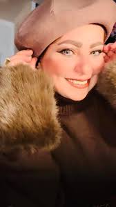 بسم الله توكلنا ع الله يلا بينا لايف الان @إشارة Fashion USA مايا جروب VIP  ملكات الشياكه والاناقه <ماياFashion USA> 🌹بيزنس مليكات الشياكه 🌹 · Shimaa  Elbarbary · Facebook