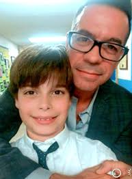 John Migliori Obituary