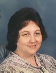 Obituary information for Shirley Ann Hendrickson