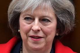 These are the 48 organisations that can see EVERYTHING you do online