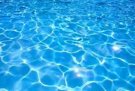 Water Background Google Search Wasserreflexionen Pool Wasser Poolwasser