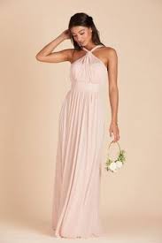 We did not find results for: 180 Best Blush Bridesmaid Dresses Ideas In 2021 Blush Bridesmaid Dresses Bridesmaid Dresses Bridesmaid Dresses Under 100