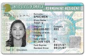 Aug 21, 2019 · insert your card and follow the instructions. What To Do At The Us Border Check Allan S Lolly Associates Apc