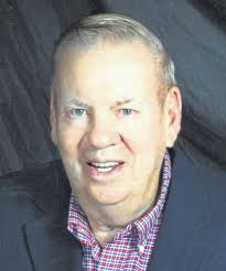 Search Phillip Wright Obituaries and Funeral Services