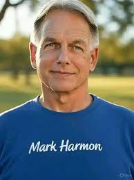 Dont joke with this prayer 2 weeks from now U will be in a BIGGER position  Claim it