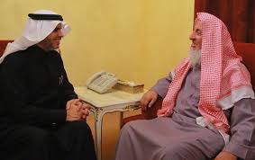 أصدر وزير التعليم الدكتور حمد بن محمد أل الشيخ، قرارًا بتكليف الأستاذ حمد بن محمد بن عبدالله العيسى، كمديرًا عامًا للإدارة العامة للتعليم بمحافظة الأحساء حتى 26 / 10 / 1442 الحالي وذلك بناء على توصية اللجنة العليا لاختيار مديري التعليم ومساعديهم والصلاحيات المخولة لوزير. Ø§Ù„Ù…ÙØªÙŠ Ø®Ù„Ø§Ù„ Ø§Ø³ØªÙ‚Ø¨Ø§Ù„Ù‡ Ø§Ù„ÙˆØ²ÙŠØ± Ø§Ù„Ø¹ÙŠØ³Ù‰