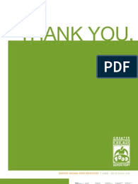 Scopri ricette, idee per la casa, consigli di stile e altre idee da provare. 3577 Gcfd 09annual Lists 9 Spreads