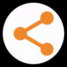 Apk share/bluetooth send pro mod apk 1.2 paid for freefree purchase. Share Apk Via Bluetooth Apk Get Backup Uninstall Apk 2 0 Download For Android Download Share Apk Via Bluetooth Apk Get Backup Uninstall Apk Latest Version Apkfab Com