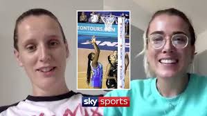 Double Headers and Top 4 Predictions!