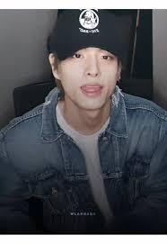 Jake Edit Spanish Song