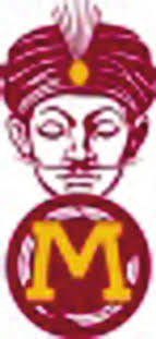 2022-23 WDA Yearbook-Guide