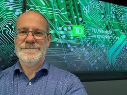 David Aslanidis's Instagram, Twitter & Facebook