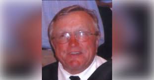 Obituary information for Ronald A. Houle